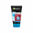 Garnier - Nettoyant Skin activ anti-points noirs pure charbon 150ml