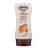 Hawaiian Tropic - Lait protecteur hydratant SPF30