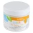Activilong -
Actikids tite topping crème curl cream 300ml