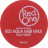 Red One - Cire coiffante Red