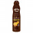 Hawaiian Tropic - Huile solaire sèche SPF30