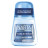 Narta - Déodorant bille Nord Extrême 50ml