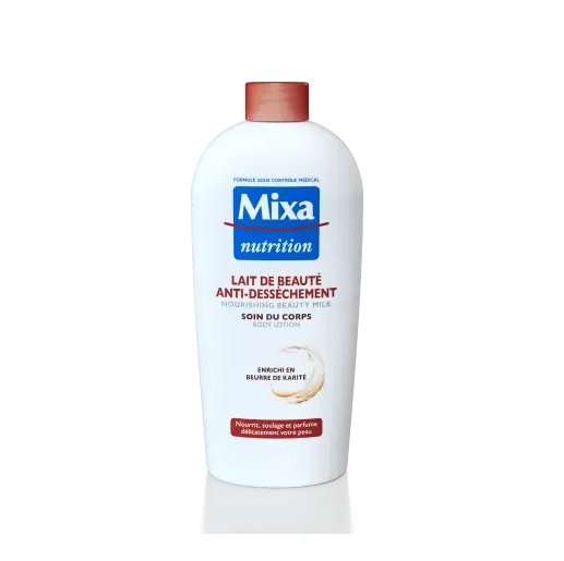 Mixa - Lait nutrition 230ml