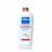 Mixa - Lait nutrition 230ml
