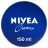 Nivea - Crème hydratante boite 150ml