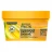 Garnier - Masque FRUCTIS Banane