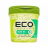 Eco Style'Z - Gel cheveux hule d'olive