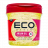 Eco Style'Z - Gel cheveux argan