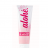 Alohé - Activateur de Boucles 250 ml