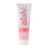 Alohé - Lait capillaire hydratant 250ML