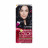 Garnier - Coloration cheveux Sensation Noir bleuté