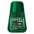 Narta - Déodorant bille anti-transpurant 48h Homme 50ml