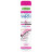 Narta - Déodorant spray 5 protection 200ml