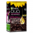 Garnier - Coloration cheveux Olia n°2.0 Noir diamond