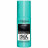 L'Oréal - Spray coloration racines cheveux Magic Retouch LE NOIR