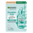 Garnier - Masque tissu Skin Active hyaluronic Aloe
