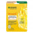 Garnier - Masque tissu Skin Active vitamine C