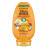 Après-Shampoing ULTRA DOUX Argan et Camélia_Cheveux secs