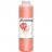 Top Budget - Shampoing usage fréquent