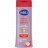 Labell - Shampooing Nutri Protect, cheveux secs et abîmés