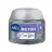 Labell - Gel coiffant fixation béton