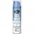 Labell - Men - Gel à raser Sensitive peaux sensibles