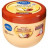 Labell - Masque argan karité