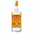 Dillon - Rhum blanc agricole 55° AOP Martinique 1L