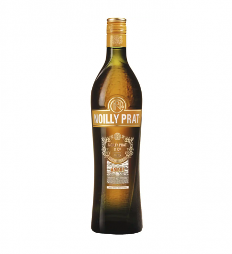 Noilly Prat - Ambre 75cl 16%