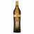 Noilly Prat - Ambre 75cl 16%