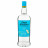 Trois Rivières - Rhum blanc 50° 1L