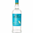 Trois Rivières - Rhum blan 55° 1L