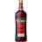 Palermo - Apéritif rosso sans alcool
