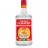 La Mauny - Rhum blanc 50° 50cl