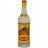 Dillon -  Rhum blanc 50° 50cl