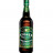 Stone's - Boisson alcoolisée à base de gingembre 14,5°