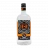 Hse - Rhum blanc 50cl 55°
