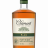 Clément - Rhum vieux V.O 40° 1L