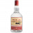 J.M - Rhum blanc 55° 1L