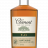 Clément - Rhum vieux V.O 40% 70cl