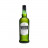 William Lawson'S - Whisky 40°