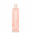 ice tropez - Cooktail saveur pêche 27,5Cl 6,5°