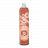 ice tropez - Cooktail sans alcool Pêche 27,5Cl
