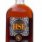 HSE - Rhum vieux 42° 70cl