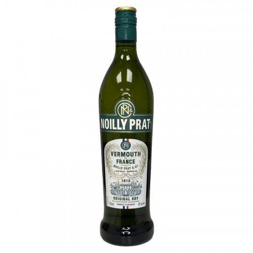 Noilly Prat - Vermouth