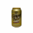 Ginger Beer sans alcool 6x33cl
