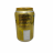 Ginger Beer sans alcool 6x33cl