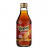 Great - Boisson au ginseng 6x25cl