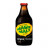 Magic Malt - Boisson malt sans alcool 6X33cl