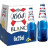 1664 - Biere 1664 Blanc 6X25Cl